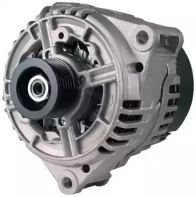 powermax-89212647